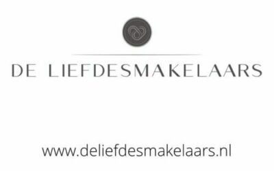 De Liefdesmakelaars Hét bureau voor dating, coaching en relaties voor singles uit Zeeland en West-Brabant!